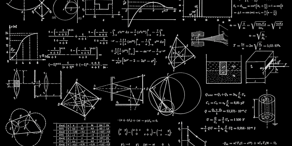 VOX加拿大28预测